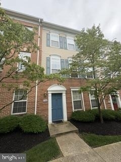 538 Rhapsody Court - Photo 1