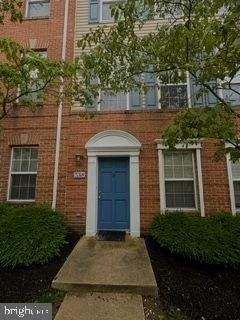 538 Rhapsody Court - Photo 0