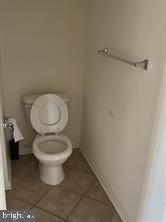 538 Rhapsody Court - Photo 5