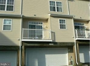 538 Rhapsody Court - Photo 7
