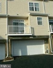 538 Rhapsody Court - Photo 6