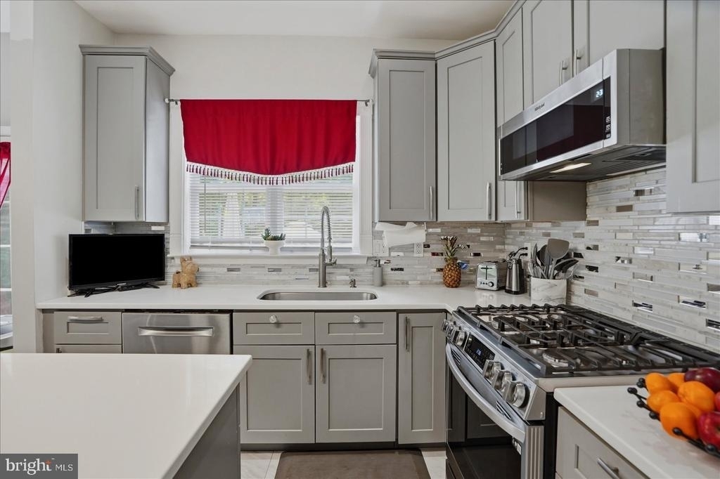 10 Graveswood Court - Photo 9