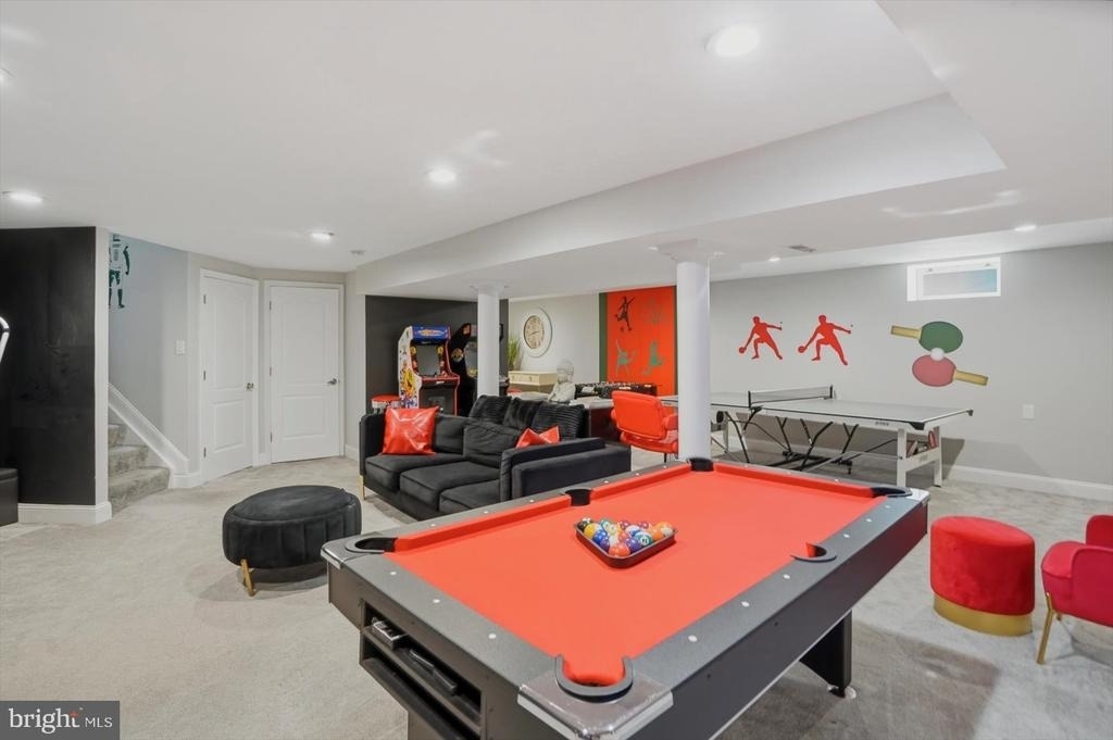 10 Graveswood Court - Photo 41