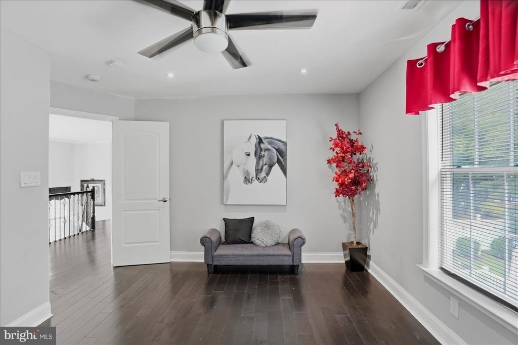 10 Graveswood Court - Photo 21