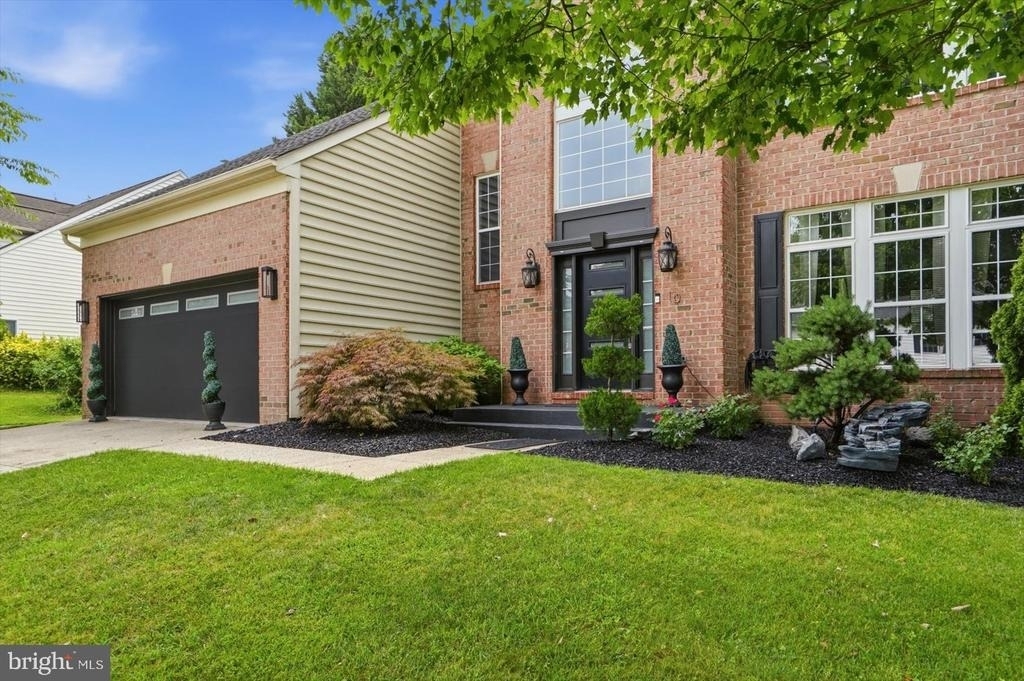 10 Graveswood Court - Photo 50