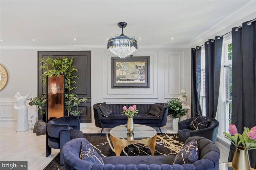 10 Graveswood Court - Photo 4