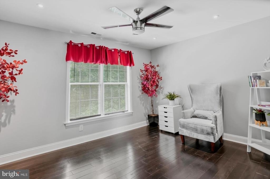 10 Graveswood Court - Photo 20