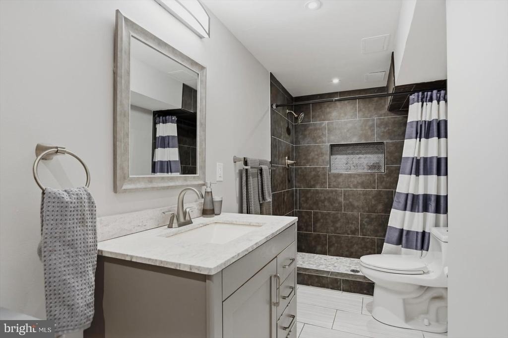 10 Graveswood Court - Photo 37