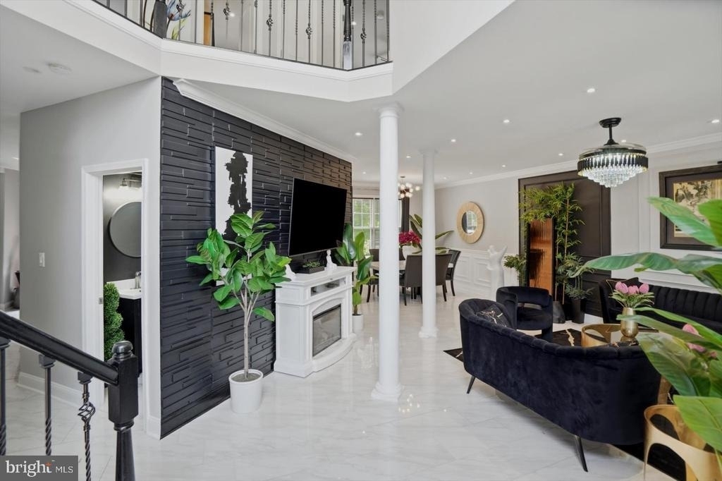 10 Graveswood Court - Photo 3