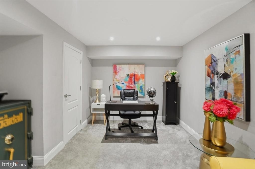10 Graveswood Court - Photo 39