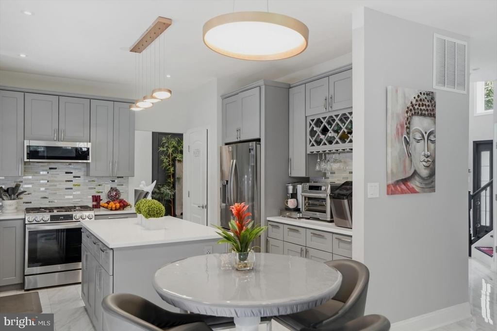 10 Graveswood Court - Photo 11