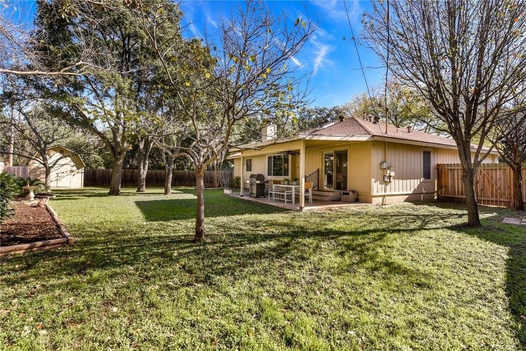 12916 Pegasus St - Photo 24