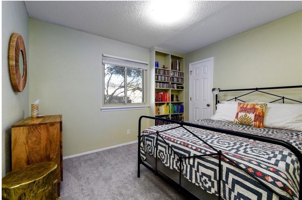 12916 Pegasus St - Photo 20