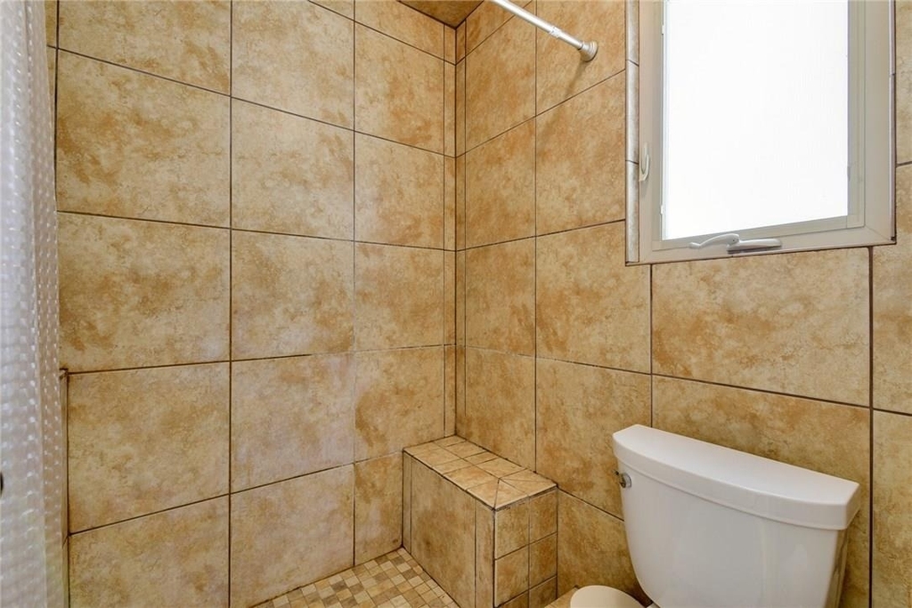 12916 Pegasus St - Photo 16