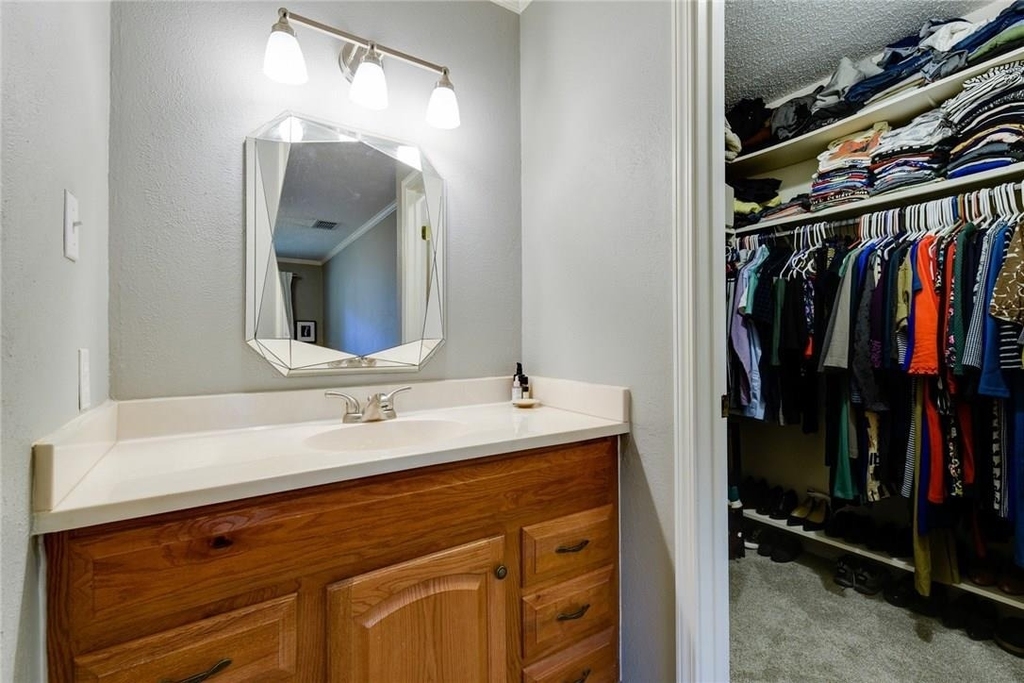 12916 Pegasus St - Photo 17