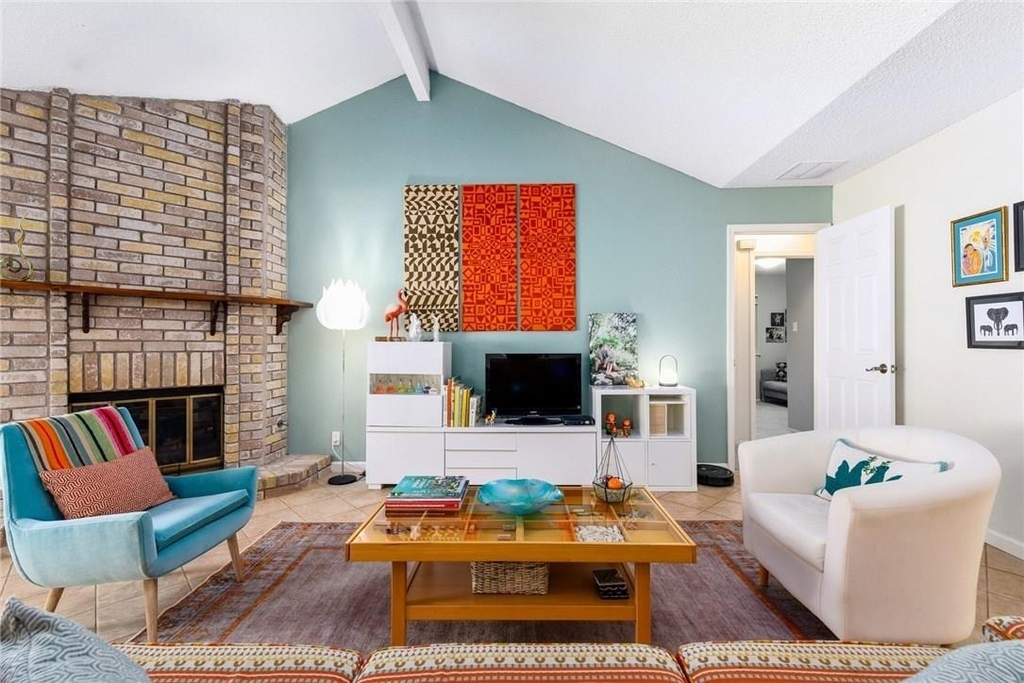 12916 Pegasus St - Photo 10