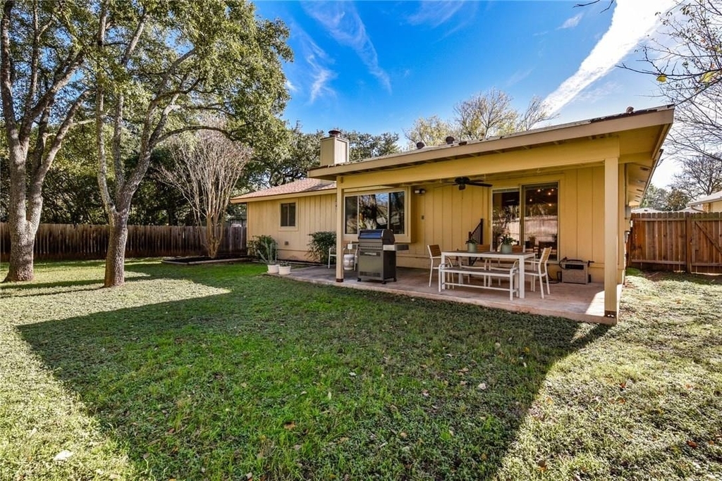 12916 Pegasus St - Photo 23
