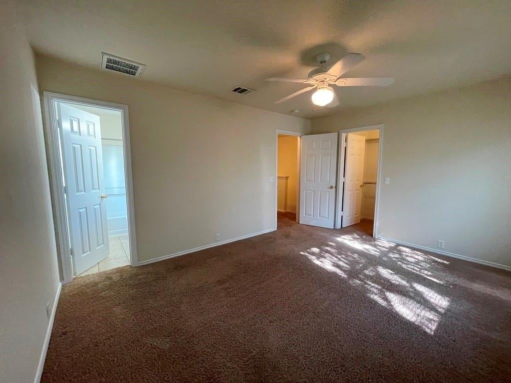 251 Utterback - Photo 13