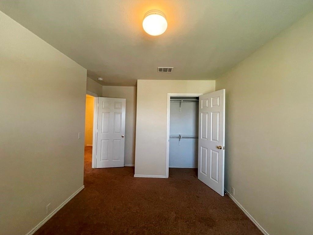 251 Utterback - Photo 24