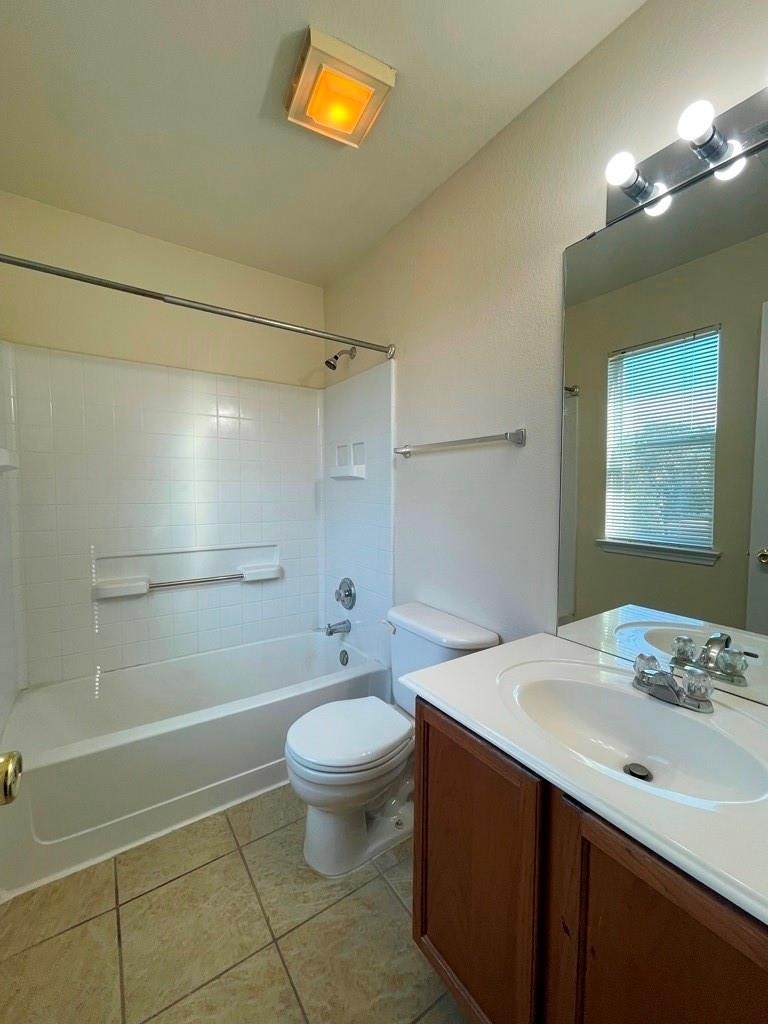 251 Utterback - Photo 20