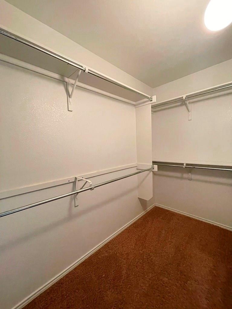 251 Utterback - Photo 16