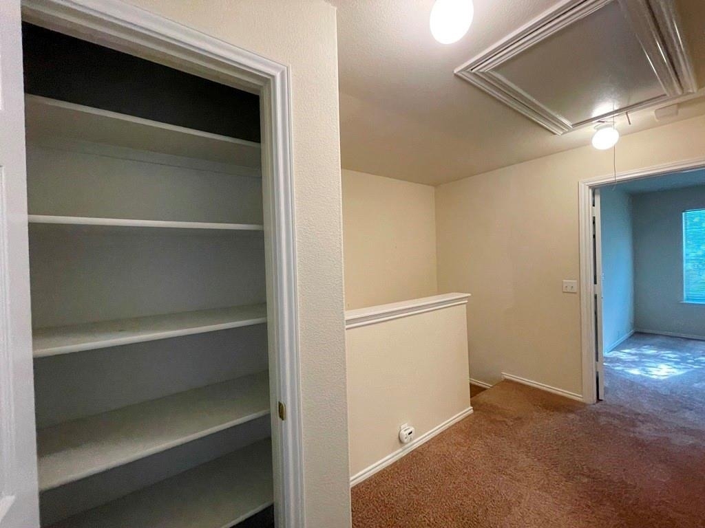 251 Utterback - Photo 21
