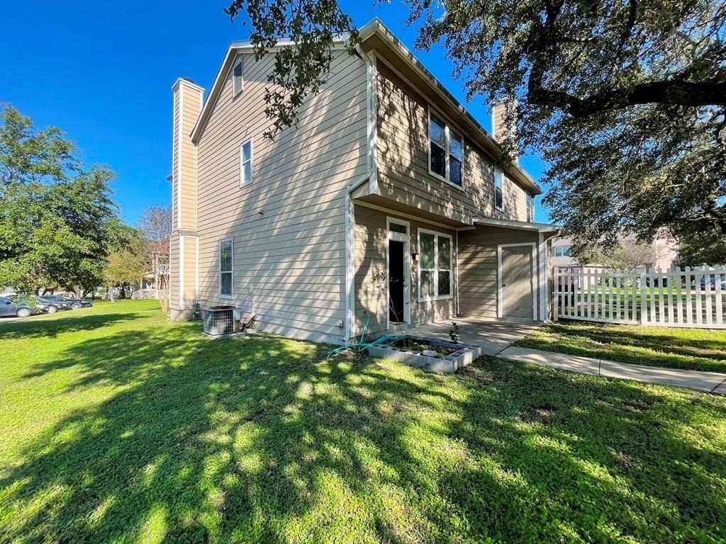 251 Utterback - Photo 28