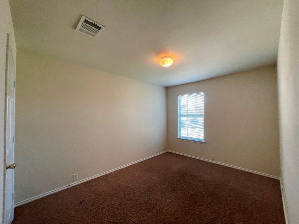251 Utterback - Photo 22