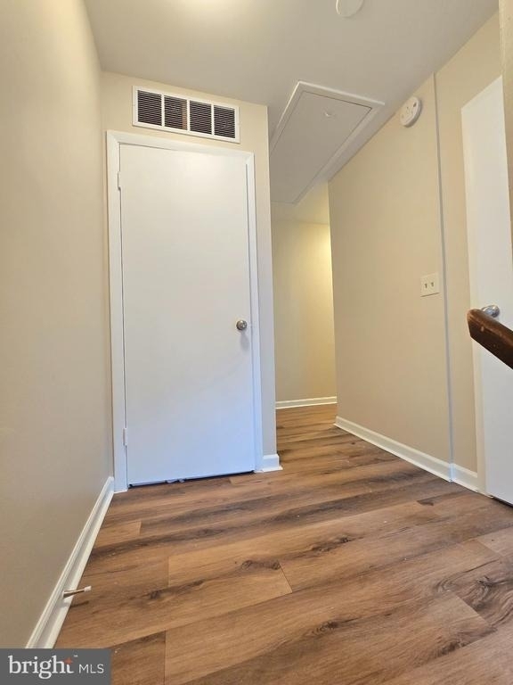 76 Shetland Circle - Photo 7