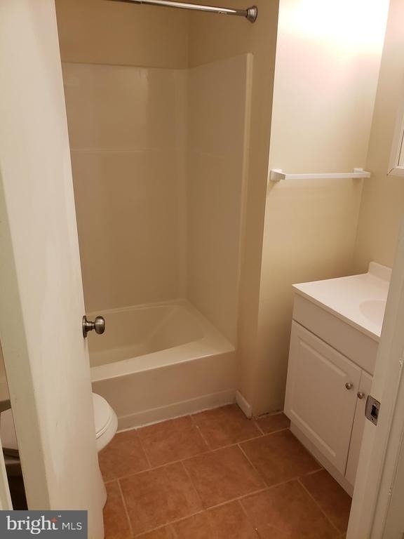 76 Shetland Circle - Photo 13