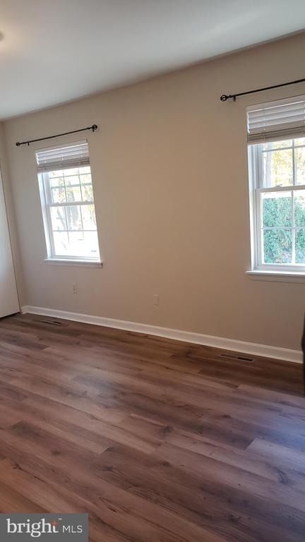 76 Shetland Circle - Photo 11