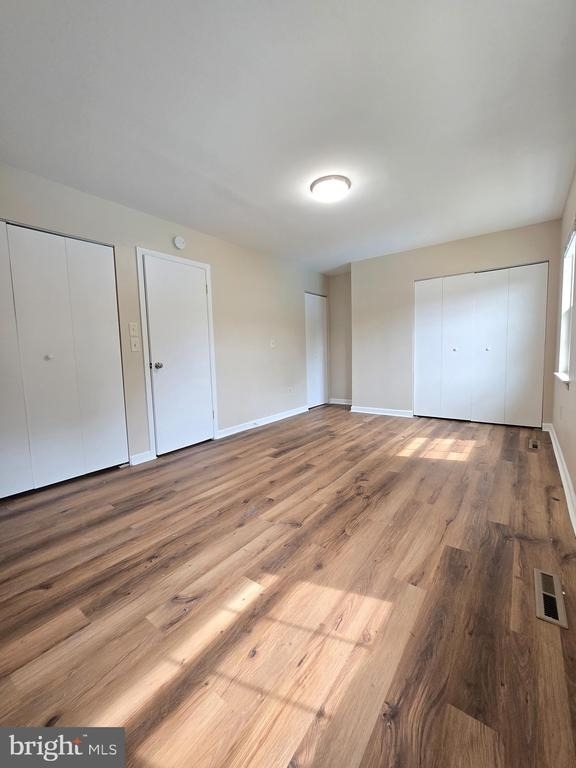 76 Shetland Circle - Photo 12