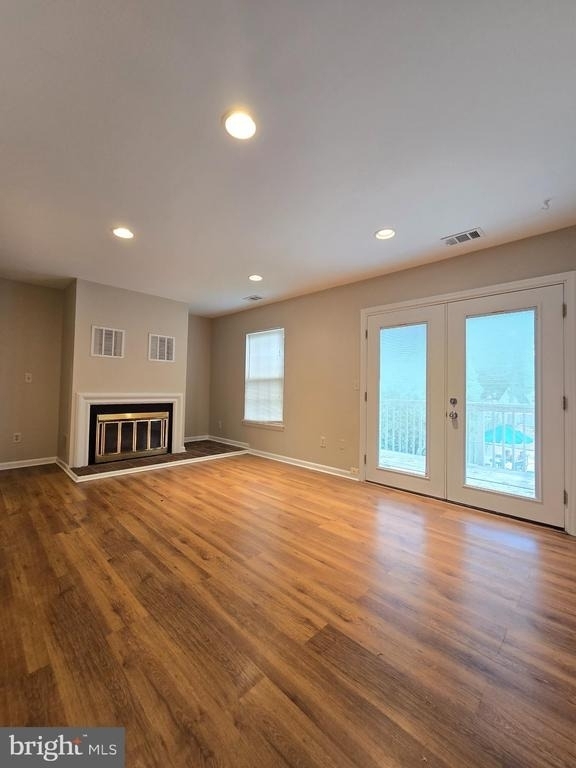 76 Shetland Circle - Photo 3