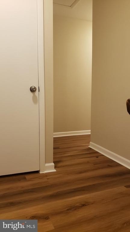 76 Shetland Circle - Photo 15