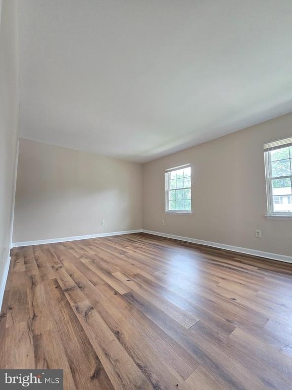 76 Shetland Circle - Photo 8