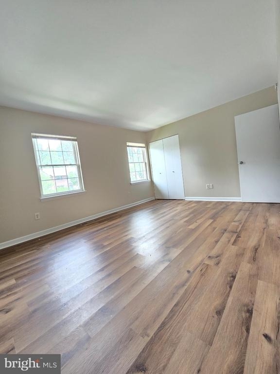 76 Shetland Circle - Photo 9