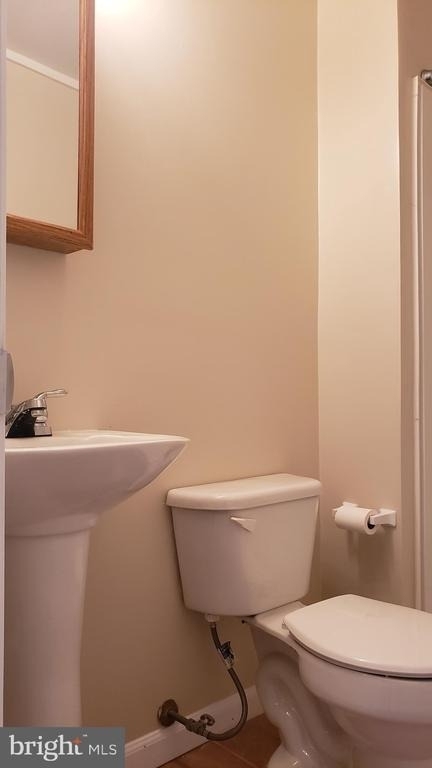 76 Shetland Circle - Photo 10