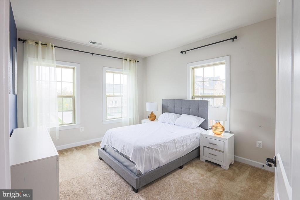 603 Iron Way - Photo 12