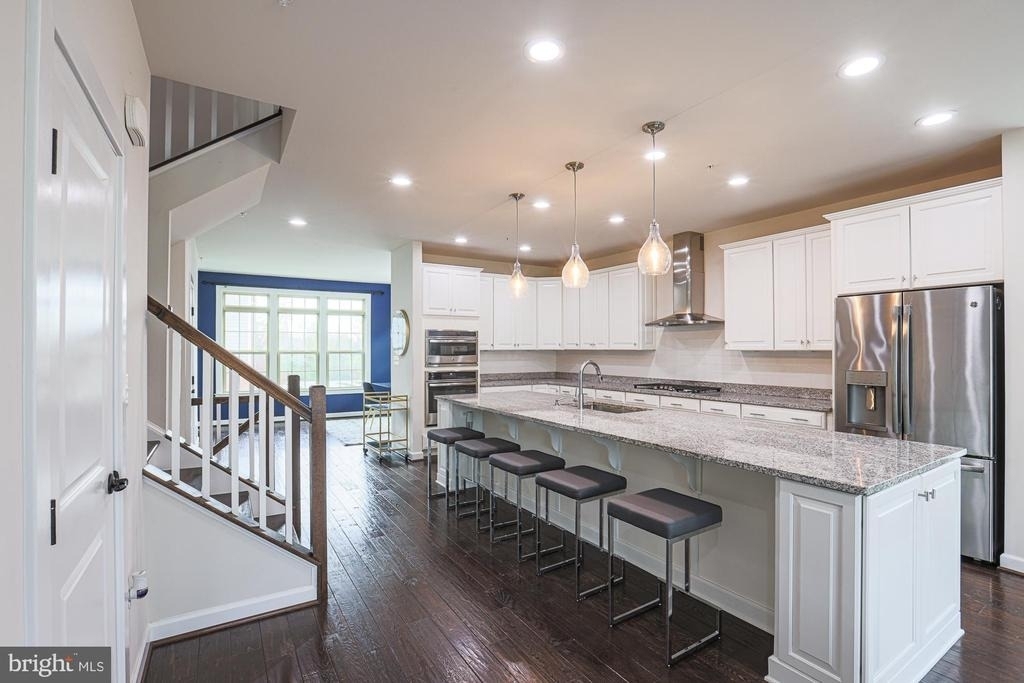 603 Iron Way - Photo 6