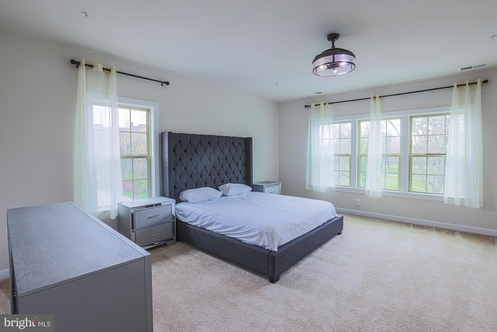 603 Iron Way - Photo 17