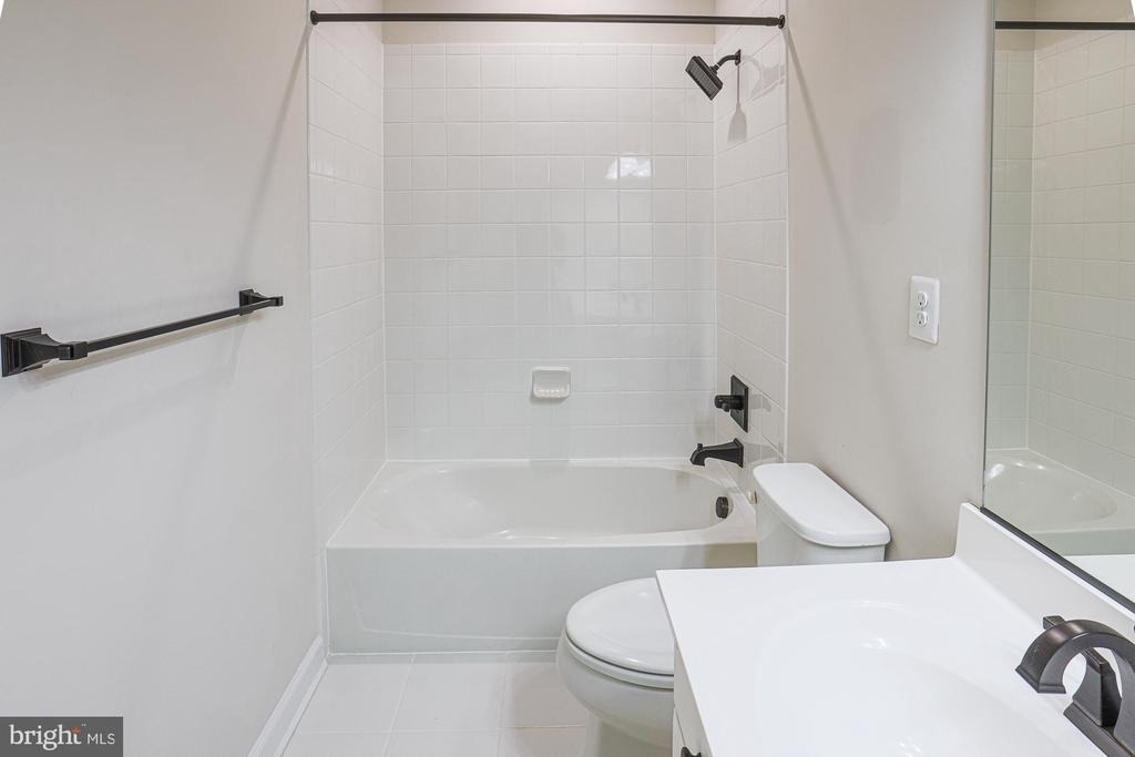 603 Iron Way - Photo 15
