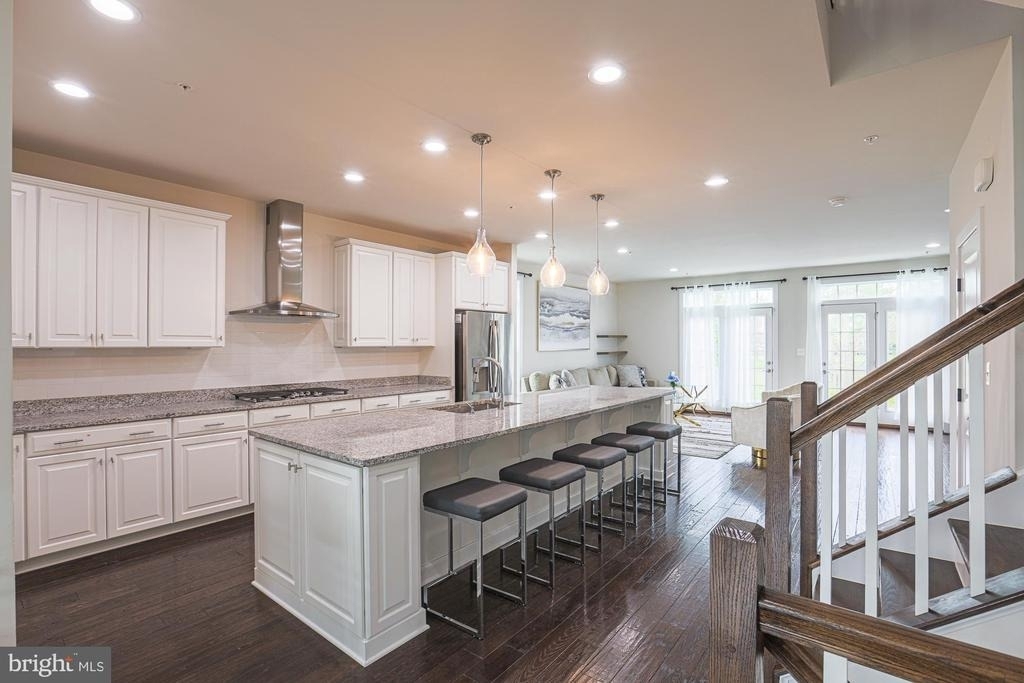 603 Iron Way - Photo 5