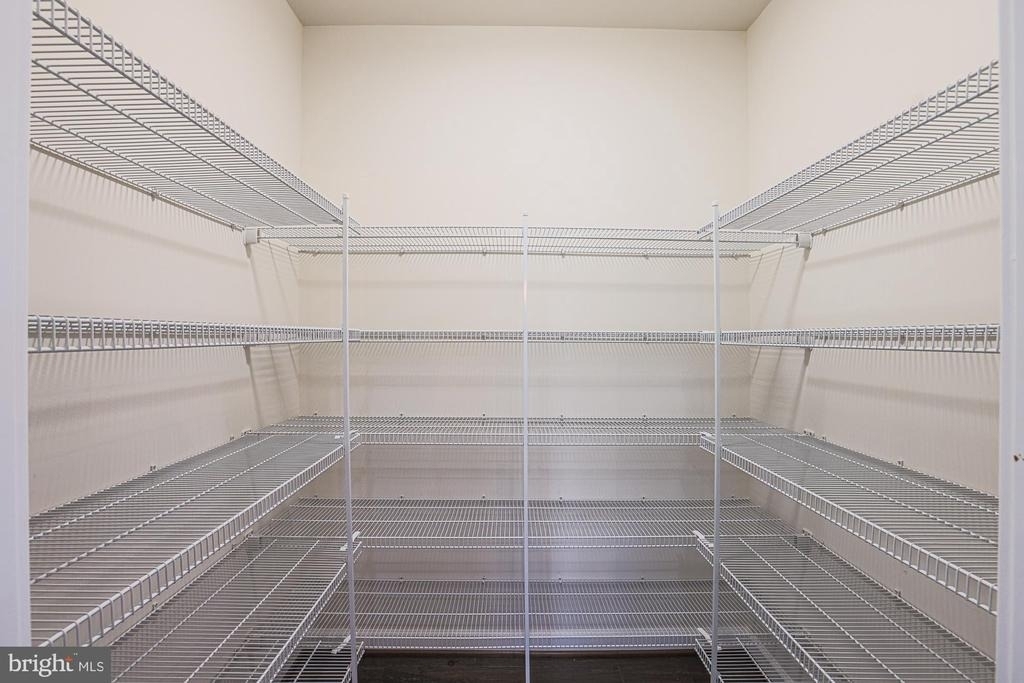 603 Iron Way - Photo 9