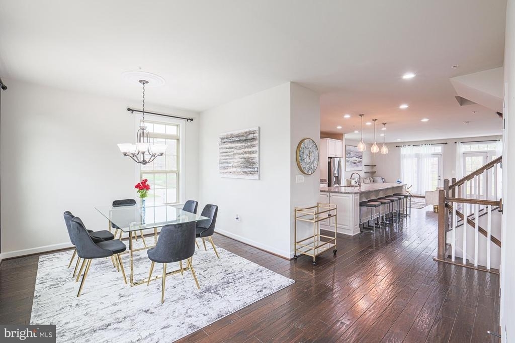 603 Iron Way - Photo 3