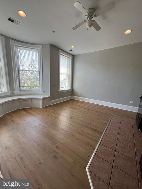 30 E 25th Street - Photo 4