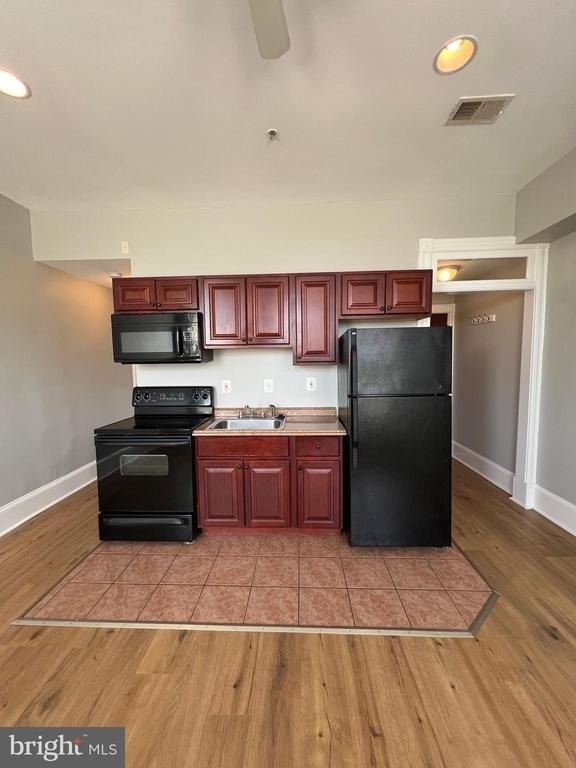 30 E 25th Street - Photo 2