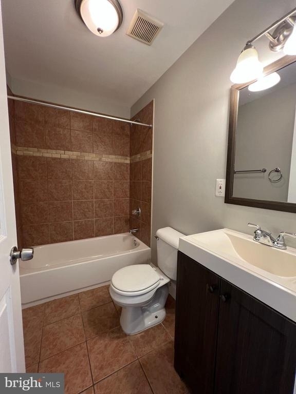 30 E 25th Street - Photo 5