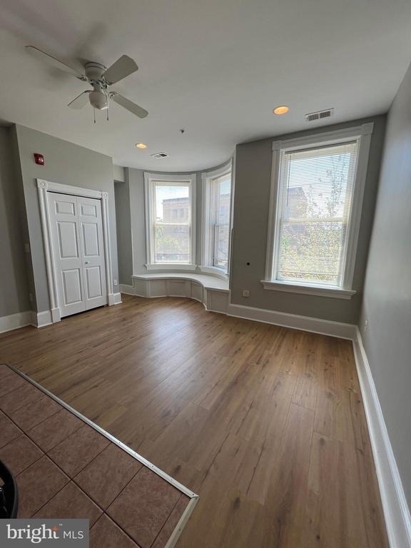 30 E 25th Street - Photo 3
