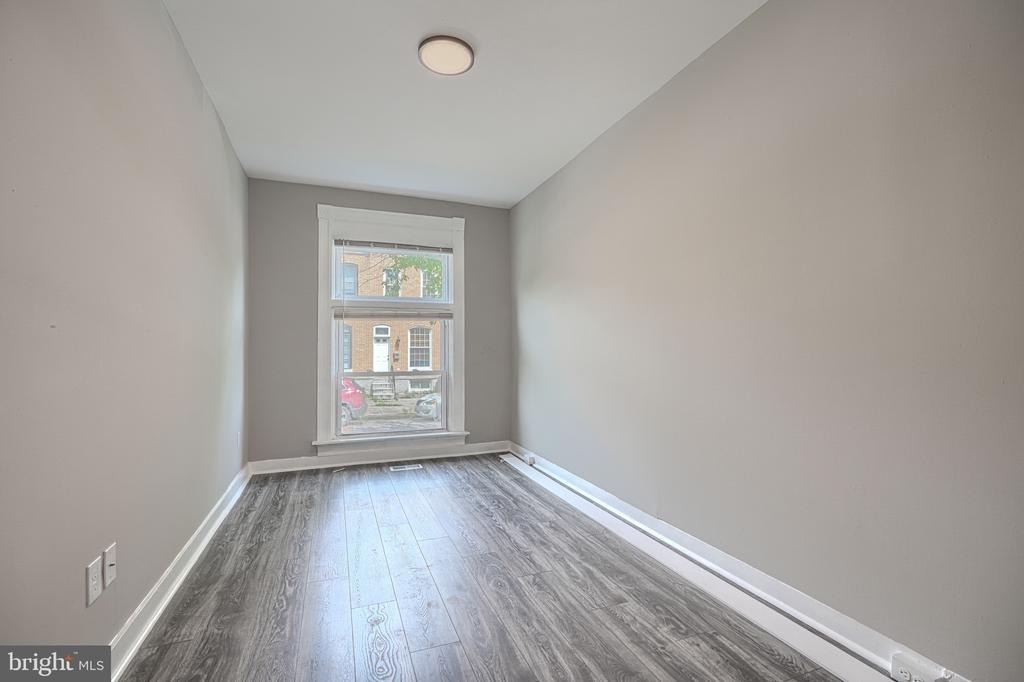 616 S Lehigh Street - Photo 2