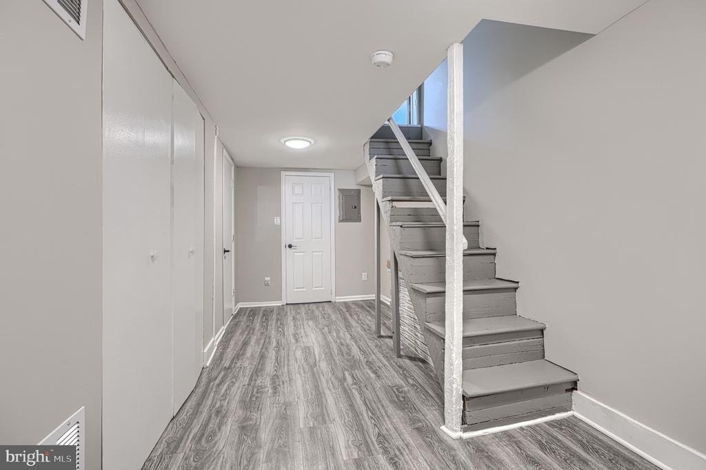 616 S Lehigh Street - Photo 11